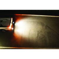 RIGID Industries - RIGID Industries SR-M Series PRO Diffused Backup Kit - Black - Image 3