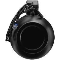 Boss Audio - Boss Audio B82ABT 8" 2-Way Amplified Waketower Speakers w/Bluetooth Controller - Image 6