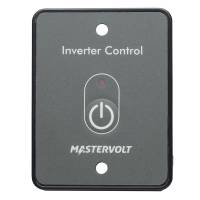 Mastervolt - Mastervolt Remote Switch Inverter Control Panel (ICP) - Image 1