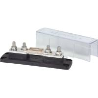 Blue Sea Systems - Blue Sea 5503 ANL 750 Fuse Block w/ Cover - Image 1
