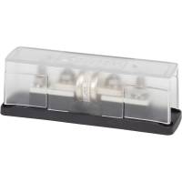 Blue Sea Systems - Blue Sea 5502 Fuse Block Class T 225-400 Amp - Image 2