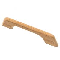 Whitecap - Whitecap Teak Handrail - 1 Loop - 13"L - Image 2