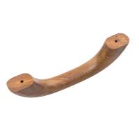 Whitecap - Whitecap Teak Grab Handle - 9-3/4"L - Image 3