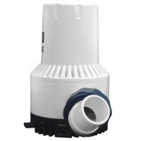 Attwood Marine - Attwood Heavy-Duty Bilge Pump 2000 Series - 12V - 2000 GPH - Image 3