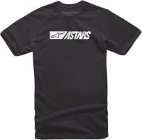 Alpinestars - Alpinestars Reblaze T-Shirt - 121372004102X - Black - 2XL - Image 1