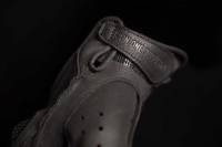 Icon - Icon Outdrive Gloves - 3301-3954 - Black - Medium - Image 4