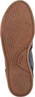 Alpinestars - Alpinestars Grange Riding Shoes - 2850021171411.5 - Black Mood Indigo - 11.5 - Image 7