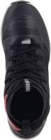 Alpinestars - Alpinestars Speedforce Shoes - 2654321-123-115 - Black/White/Red - 11.5 - Image 7