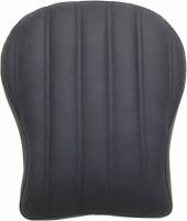 Saddlemen - Saddlemen Knuckle Phantom Pad - 9in. - SA1012 - Image 1