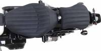 Saddlemen - Saddlemen Knuckle Phantom Pad - 9in. - SA1012 - Image 4