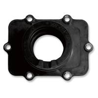 Kimpex - Kimpex Carburetor Mounting Flange - 07-102-02 - Image 1