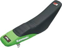 Factory Effex - Factory Effex TC4 Seat Cover - 12-27130 - Image 2