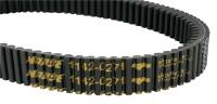 Moose Utility - Moose Utility High-Performance Plus Drive Belt - XTX2234 - Image 2