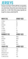 Answer - Answer Elite Xotic Jersey - 442500 - Image 2