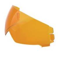 Scorpion - Scorpion Speedview SunVisors for EXO-CT220 Helmets - Amber - 52-538-59 - Image 2