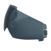 Scorpion - Scorpion Speedview SunVisors for EXO-CT220 Helmets - Dark Smoke - 52-538-68 - Image 2