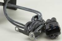 HardDrive - HardDrive Regulator - Black - H0597 - Image 2