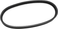 Parts Unlimited - Parts Unlimited Super X Belt - 1 5/8in. x 44in. - 46-0322 - Image 1