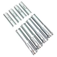 Feuling - Feuling Pushrod Tube Kit - 4095 - Image 1