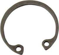 Eastern Motorcycle Parts - Eastern Motorcycle Parts Piston Pin Clips - A-22588-78 - Image 2