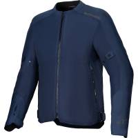 Alpinestars - Alpinestars C-1 Air Jacket - 3301325-70-2XL - Image 1