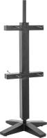Fly Racing - Fly Racing Free Standing Base - FREE STANDING BASE - Image 1