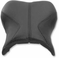 Saddlemen - Saddlemen GP-V1 Sport Bike Seat and Pillion Cover - 0810-H032 - Image 2
