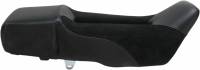 Saddlemen - Saddlemen Adventure Track Seat - Standard - 0810-K040 - Image 3