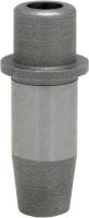 Kibblewhite Precision - Kibblewhite Precision Cast Iron Intake Valve Guide - Standard (.5650in.) - 20-2320C - Image 1