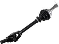 Moose Utility - Moose Utility Complete Axle Kit - LM6-PO-8-303 - Image 1