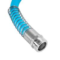 Camco - Camco EvoFlex Drinking Water Hose - 50&#39; - Image 5