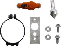 Works Connection - Works Connection Pro Launch Start Device - 12-606 - Image 1