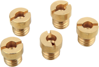 Cycle Craft - Cycle Craft Main Jet - 175 - 20725 - Image 2