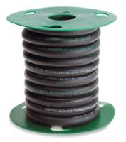 Gates - Gates LP (Low Permeation) Submersible Fuel Line - 3/8in. ID x 1ft. - 27097 - Image 2