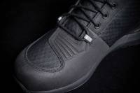 Icon - Icon Tarmac Waterproof Boots - 3403-1053 - Black - 7 - Image 5