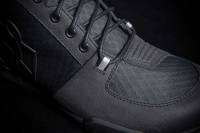 Icon - Icon Tarmac Waterproof Boots - 3403-1053 - Black - 7 - Image 7