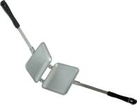 SP1 - SP1 Sandwich Cooker - SM-12120-2 - Image 2