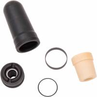 Moose Racing - Moose Racing Premium Shock Rebuild Kit - 129999360101 - Image 1