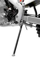 Trail Tech - Trail Tech Kickstand - 5104-00 - Image 2