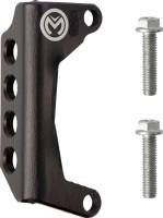 Moose Racing - Moose Racing Ignition Wire Guard - 27-1023 - Image 1