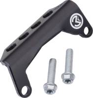 Moose Racing - Moose Racing Ignition Wire Guard - 27-1023 - Image 2