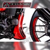 Trask Performance - Trask Performance Chin Spoiler - Raked - TM-2021 - Image 2