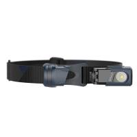Princeton Tec - Princeton Tec SNAP SOLO - Blue - Image 3