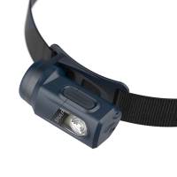 Princeton Tec - Princeton Tec SNAP SOLO - Blue - Image 4