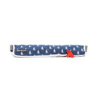 Bombora - Bombora Type V Inflatable Belt Pack - Sailing - Image 1