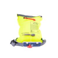 Bombora - Bombora Type V Inflatable Belt Pack - Sailing - Image 5