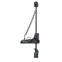 Minn Kota - Minn Kota Ulterra 112/MSI/IP Trolling Motor w/i-Pilot Link &amp; Bluetooth - 36v-112LB - 60" - Image 4