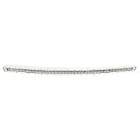 RIGID Industries - RIGID Industries RDS-SR Series Pro 40" Spot Curved - White - Image 1