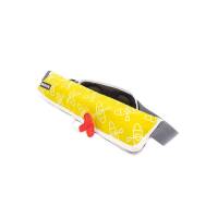 Bombora - Bombora Type V Inflatable Belt Pack - Kayaking - Image 3