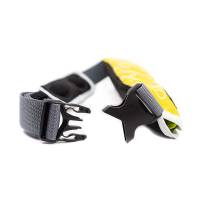 Bombora - Bombora Type V Inflatable Belt Pack - Kayaking - Image 4